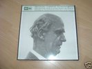 FALP 850/1 BRUCKNER SYMPHONY N°8 FURTWANGLER 2LP SEALED