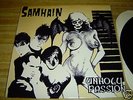 RARE 1st Pressing Samhain Unholy Passion Danzig Misfits