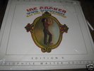 Audiophile Master Joe Cocker Mad Dogs 2 LPs SEALED