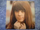 LP Françoise Hardy 