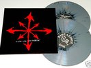 CRAFT 2nd DLP Funeral Frost Mist Watain Armagedda Ulver