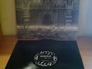 Burzum Det Som Engang Var original Misanthropy Mayhem
