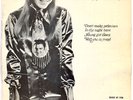 MARIANNE FAITHFULL Don't Make Promises +3 RARE Spain EP