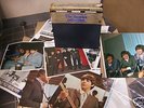 Beatles Box of 13 albums/+Poster, 2photo booklets Japan