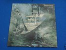 LAMBCHOP - THRILLER. 1997 VINYL LP. CITY SLANG