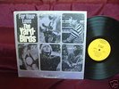 THE YARDBIRDS  FOR YOUR LOVE ORIGINAL MONO EPIC LN24167