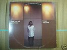 Townes Van Zandt poppy LP  High, Low & In Between