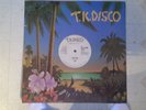 RARE DISCO BOOGIE 12