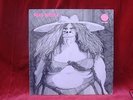 MAY BLITZ Same UK LP 1st PRESS SWIRL VERTIGO PROG PSYCH