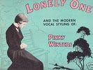 Pinky Winters 
