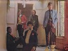 SAVOY BROWN SHAKE DOWN 1967 DECCA BLUES PSYCH LP BEAUTY