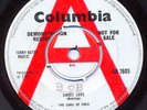 SONS OF FRED I'll Be There  freakbeat mod HEAR