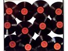 MILES DAVIS 6 Vinyl LP Box set 12 sides of Miles Davis