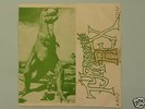 UK T.REX Debora Child Star w/RARE Original PIC SLEEVE