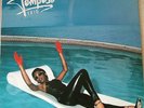 TEMPEST TRIO Killer Miami Funk on  MARLIN LP listen