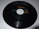 The 4 Seasons - Beggin' (Timebox) FREAKBEAT N.SOL Hear