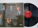 ROLLING STONES No 2 ALBUM  /  1965