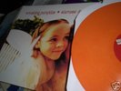 Smashing Pumpkins Siamese Dream 2lp orange vinyl 1sted.