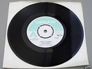 WARM SOUNDS: 'Nite Is A-Comin' - 1968 Deram DEMO
