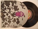 THE PRETTY THINGS S.F. Sorrow 0riginal 1969 US Signed