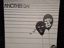 U2 ANOTHER DAY