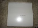 THE BEATLES White Album MFSL  MOBILE FIDELITY NM