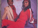 XTASY /  AFRO FUNK DISCO BOOGIE NIGERIA