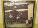 Creedence Clearwater Revival CCR Willy Poor DCC SEALED