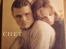 Chet Baker - Chet - Ballads By / Orig '59 Riverside