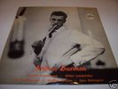 Anders Burman Sextet , Metronome MEP 397 , -58