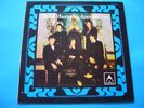 MASTER'S APPRENTICES Rare Vinyl Album