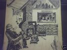 The Workshop S/T LP HIPPIE FOLK PSYCH ROCK JAZZ