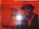 LOU DONALDSON GRAVY TRAIN LP MONO BLUE NOTE NY EAR VG++