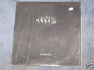 Monster Rare Private Xian Psych The  Trees Christ Tree