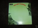 SOFT MACHINE DEBUT ALBUM PROBE USA 1ST PRESSING - RARE
