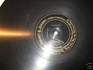 RARE MR. GENE GREENE/CHARLEY STRAIGHT 11.5