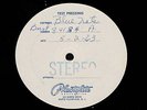 HORACE PARLAN-BLUE NOTE BST 84134-LP TEST PRESSING-RARE