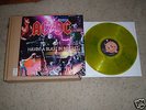 * Havin a Blast in Belfast *  AC/DC RARE DOUBLE LP