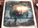 In Flames 