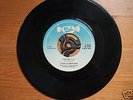 CLIVE CULBERTSON : KISS ME (IRISH PUNK/POWER POP 7