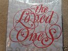The Loved Ones Build & Burn Tour Exclusive KID DYNAMITE