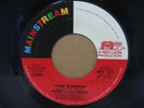 ALMETA LATTIMORE These Memories NORTHERN/MODERN SOUL 45