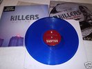KILLERS 