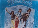 Frijid Pink Defrosted Parrot OG (70) Hard Rock/Psych NM