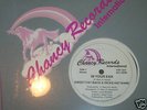 Sweet Fat Back Dicks Hat Band SEALED ELECTRO FUNK HEAR