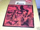 The White Stripes Icky Thump MONO LP - Free Shipping
