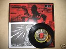 White Stripes Icky Thump 2 X 12