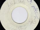 TOMMY McCOOK - COOL STICK b/w KING CANNON - LISTEN