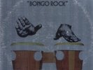 INCREDIBLE BONGO BAND Bongo Rock 1973 orig LP BREAKS