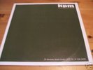 KPM 1168 